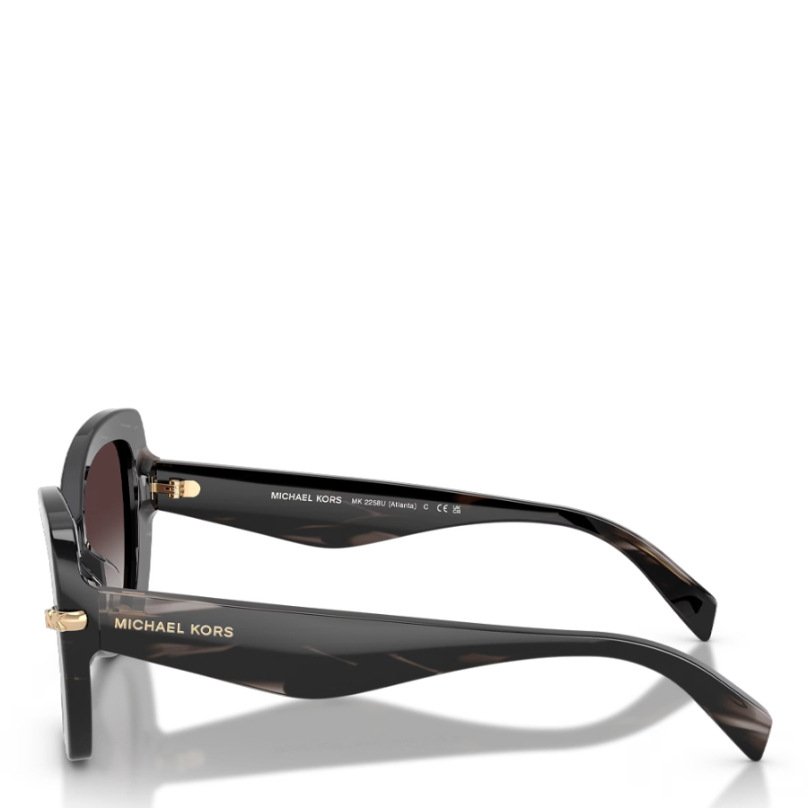 oculos-de-sol-0mk2258u oculos-de-sol-0mk2258u