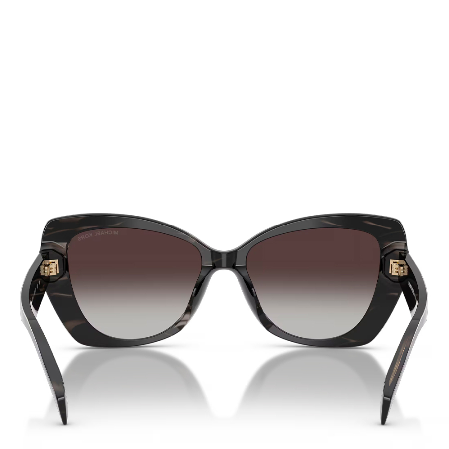 sonnenbrille-0mk2258u sonnenbrille-0mk2258u