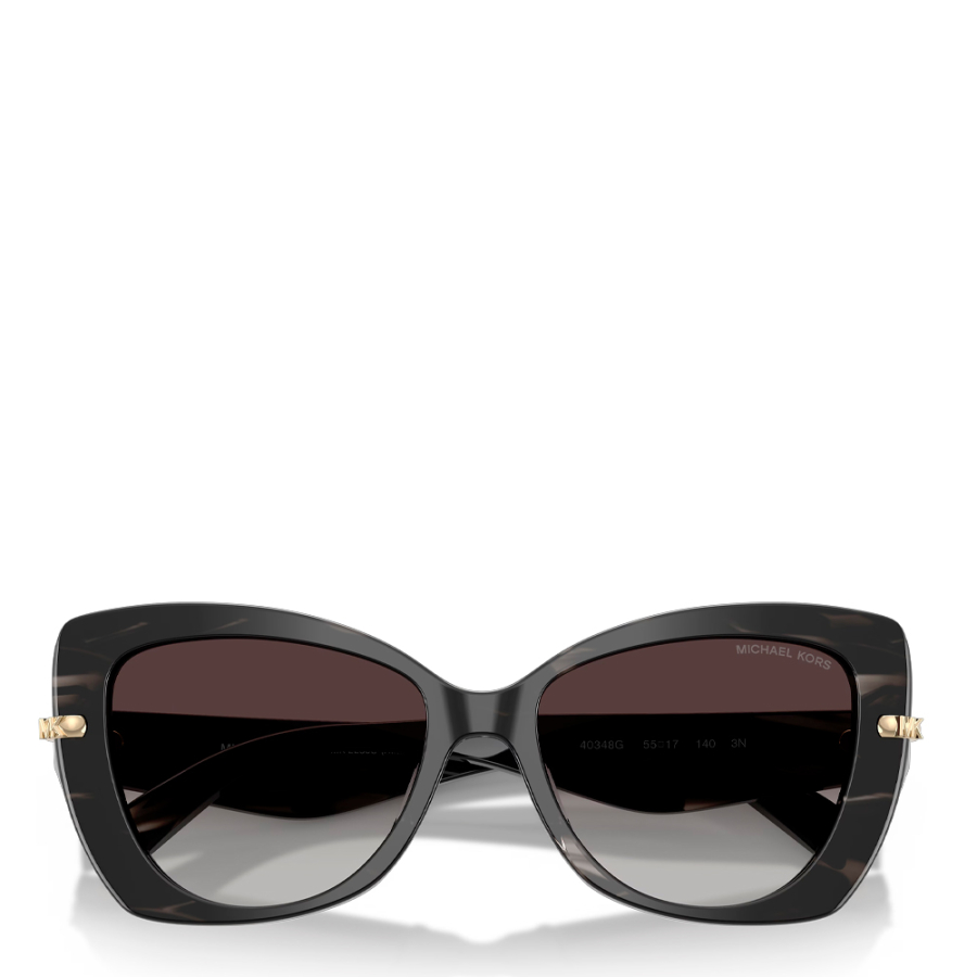 sonnenbrille-0mk2258u sonnenbrille-0mk2258u