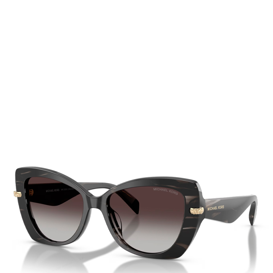 sunglasses-0mk2258u sunglasses-0mk2258u