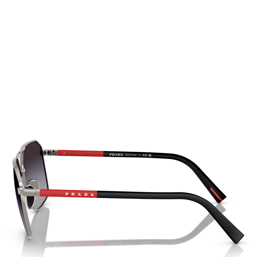 oculos-de-sol-ops-a50s oculos-de-sol-ops-a50s