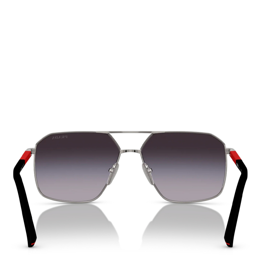 ops-a50s-sonnenbrille