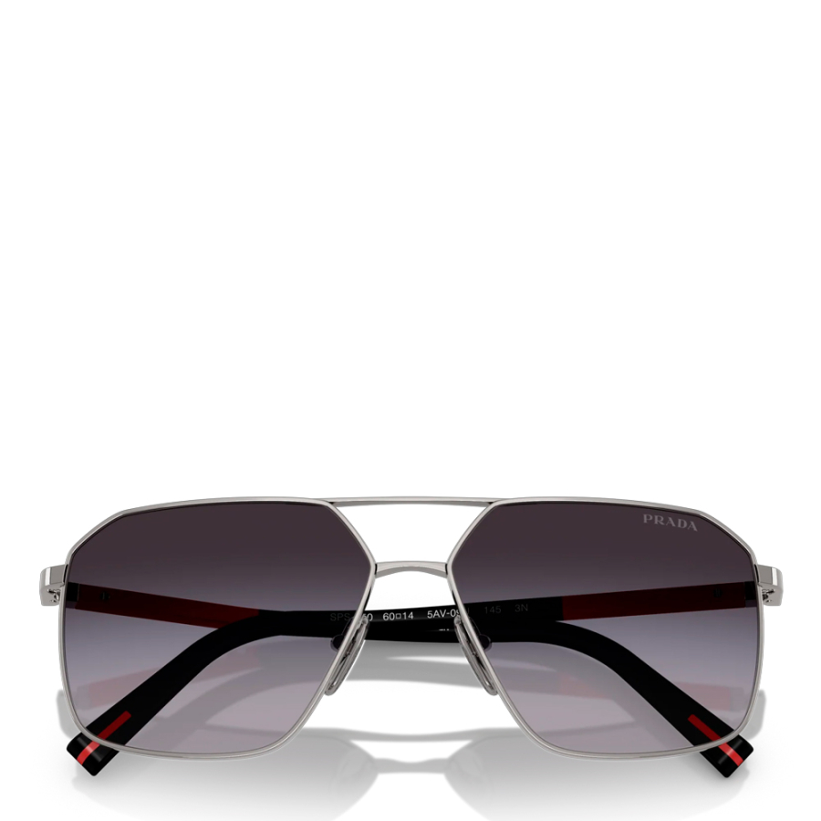 ops-a50s-sunglasses