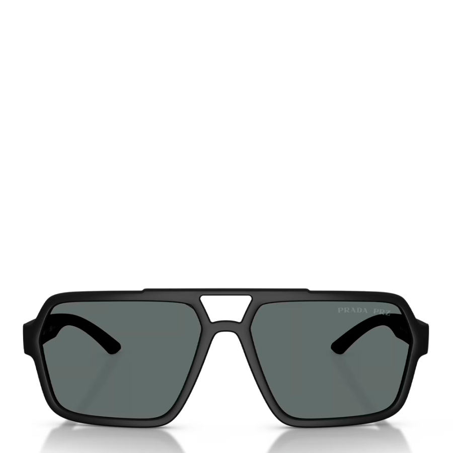 sunglasses-0ps-a06s