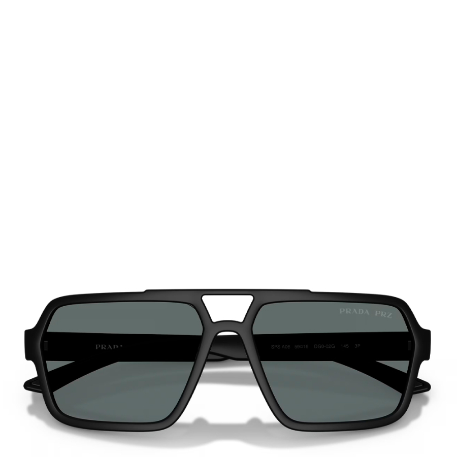 sunglasses-0ps-a06s