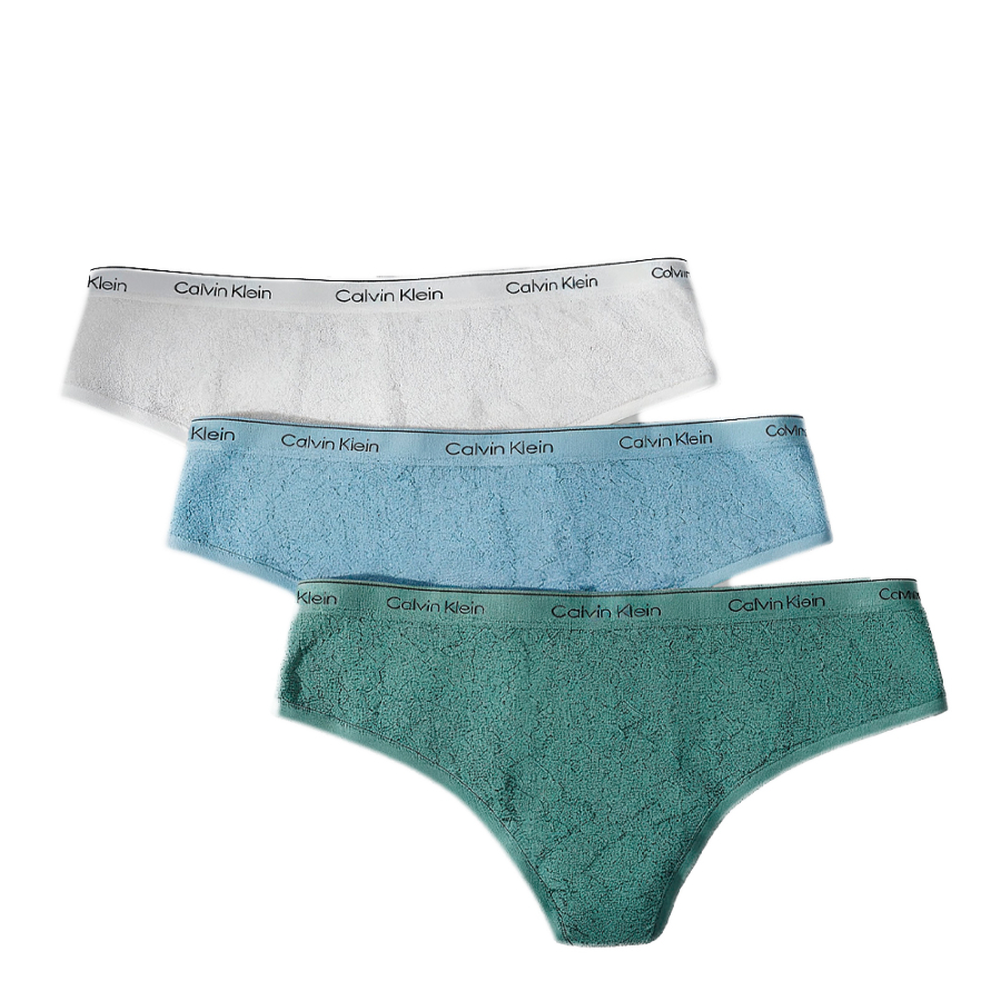 3er-pack-brasilianische-slips-icon-lace