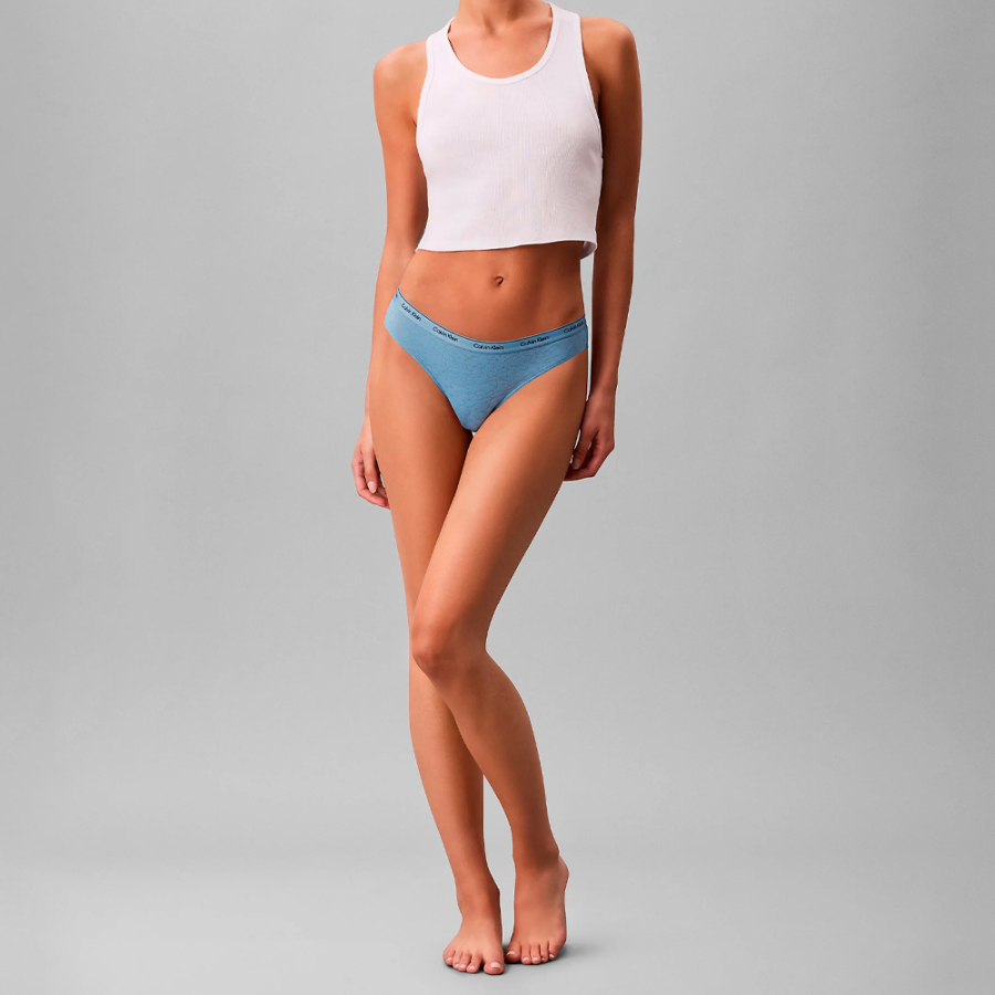 pack-de-3-braguitas-brasilenas-icon-lace