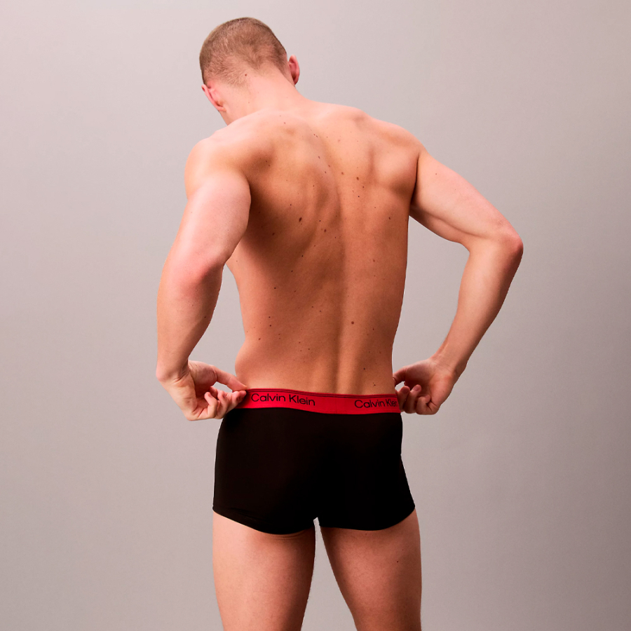 confezione-da-3-boxer-a-vita-bassa-microfibra-elasticizzata confezione-da-3-boxer-a-vita-bassa-microfibra-elasticizzata