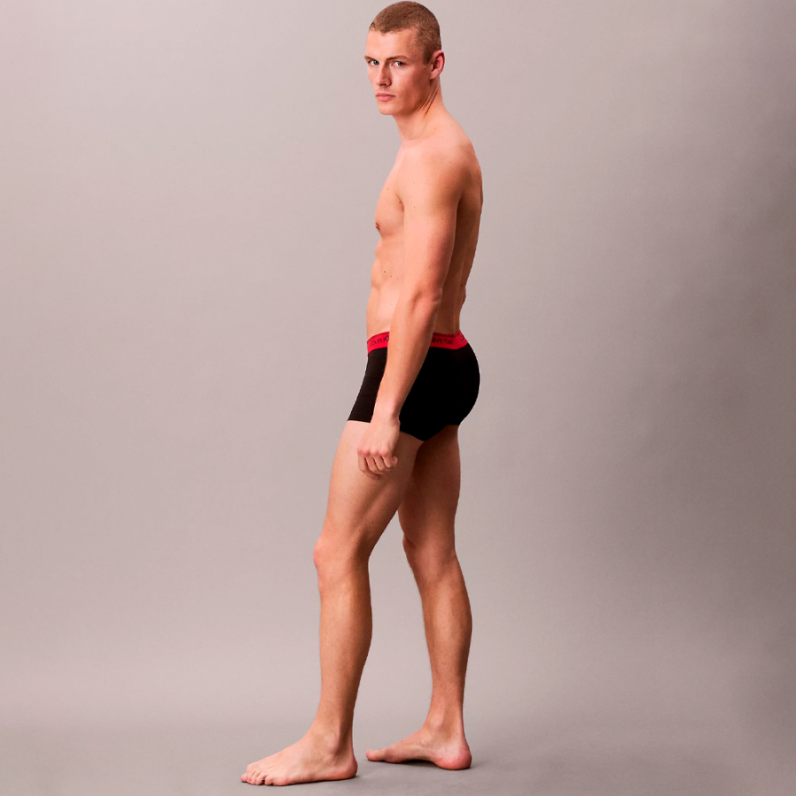 3er-pack-boxershorts-mit-niedrigem-bund-mikrofaser-stretch