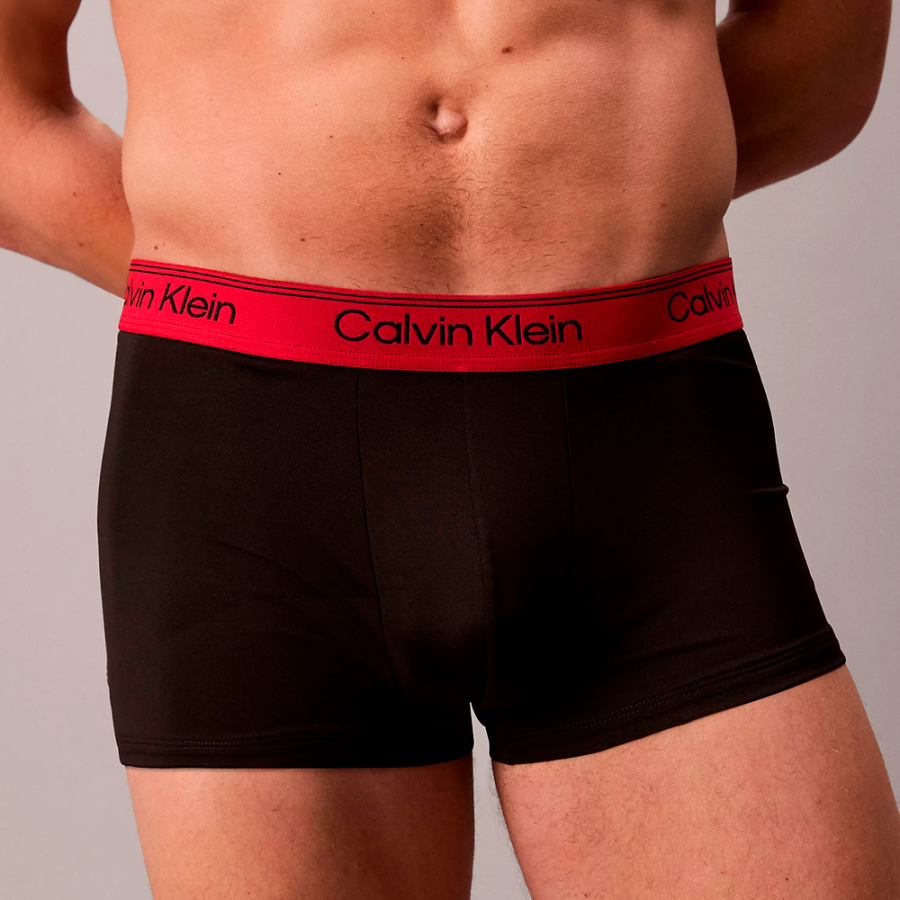 pack-de-3-boxers-de-tiro-bajo-microfibre-stretch pack-de-3-boxers-de-tiro-bajo-microfibre-stretch