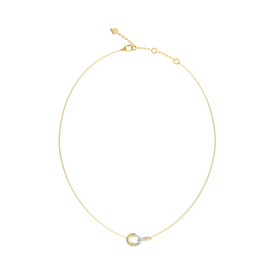 collare-majorelle-jubn05373jw collare-majorelle-jubn05373jw