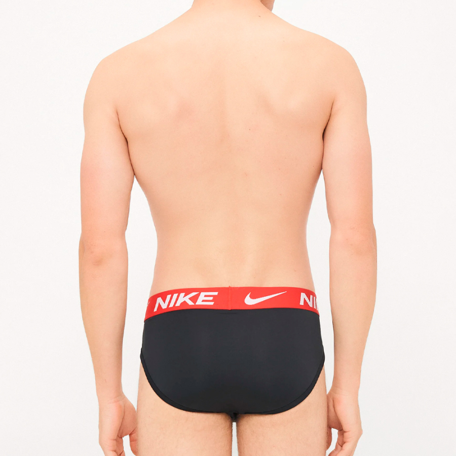 pack-3-slips-0000ke1155-hip-brief