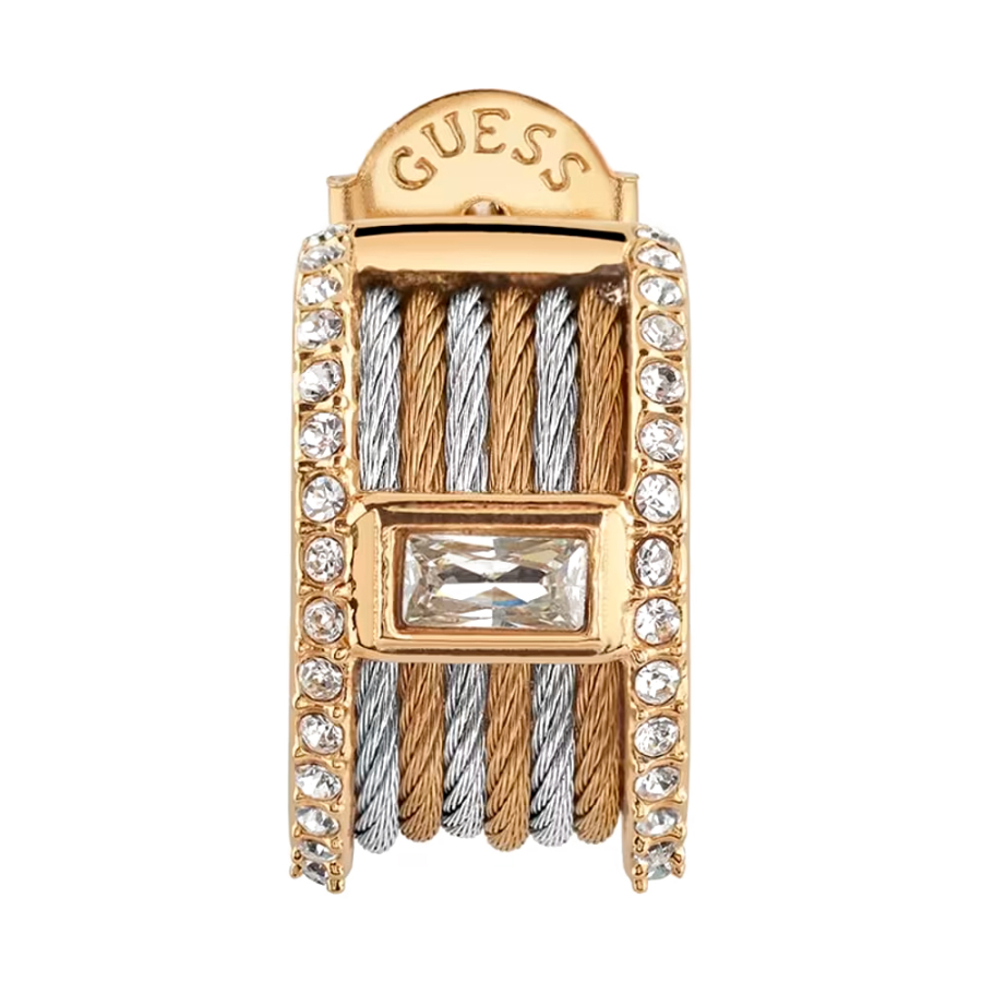 boucles-d-oreilles-kalybe-jube05391jw