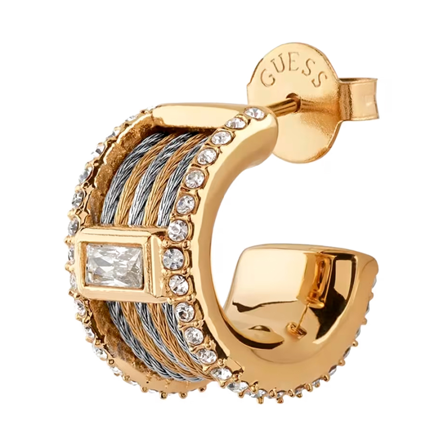 boucles-d-oreilles-kalybe-jube05391jw