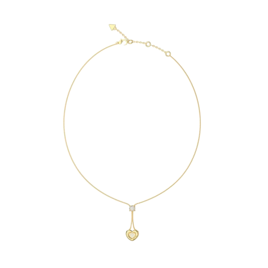 collar-love collar-love