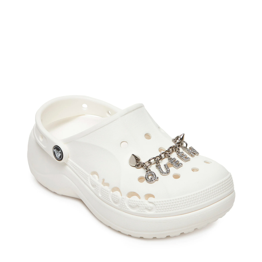 accessorio-a-catena-queen