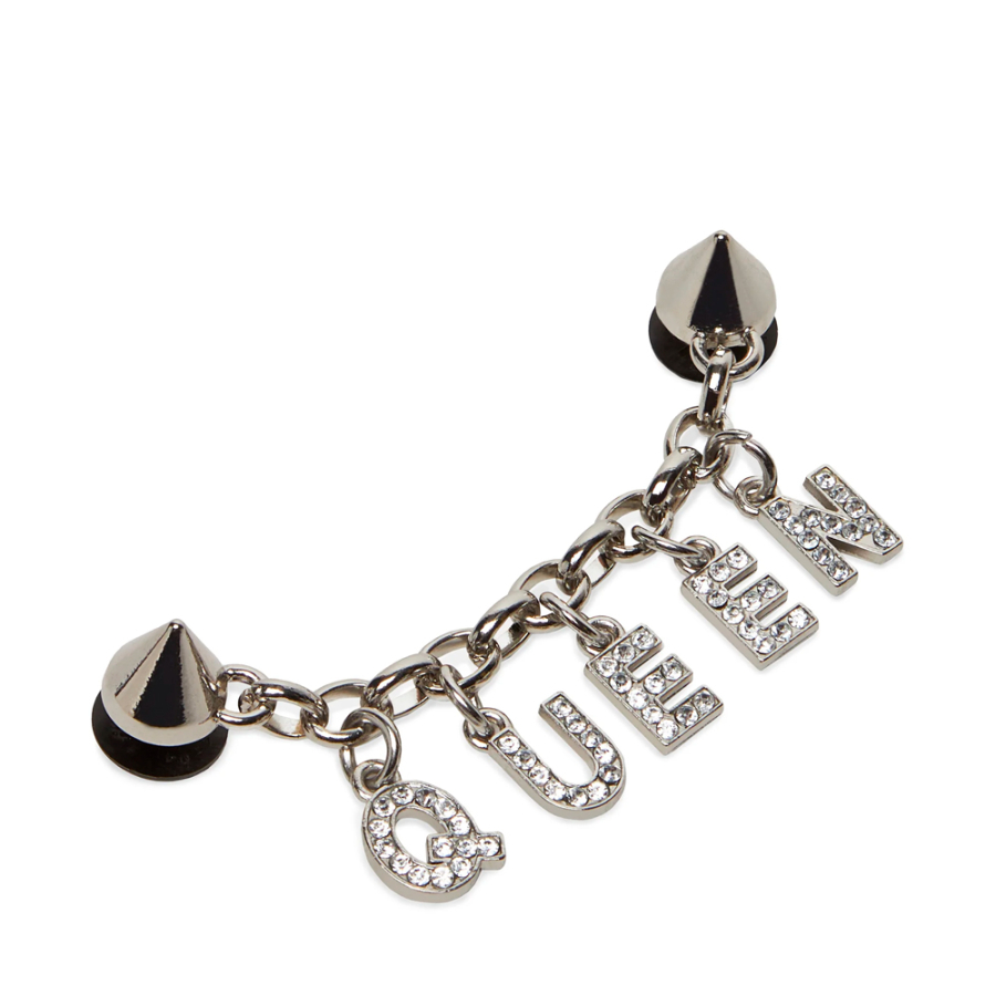 accesorio-queen-chain