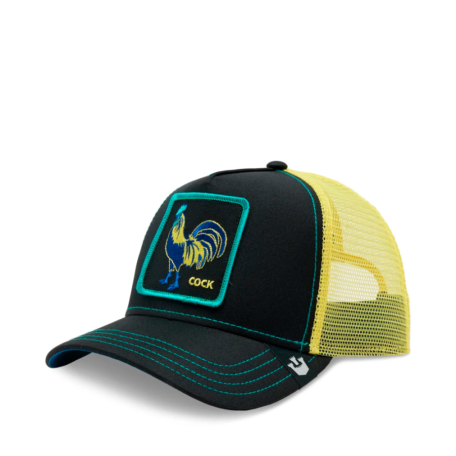 casquette-de-voyage-pour-coq casquette-de-voyage-pour-coq