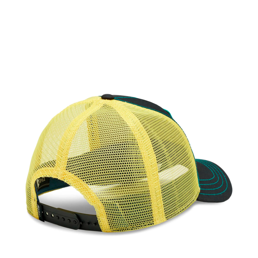 casquette-de-voyage-pour-coq casquette-de-voyage-pour-coq