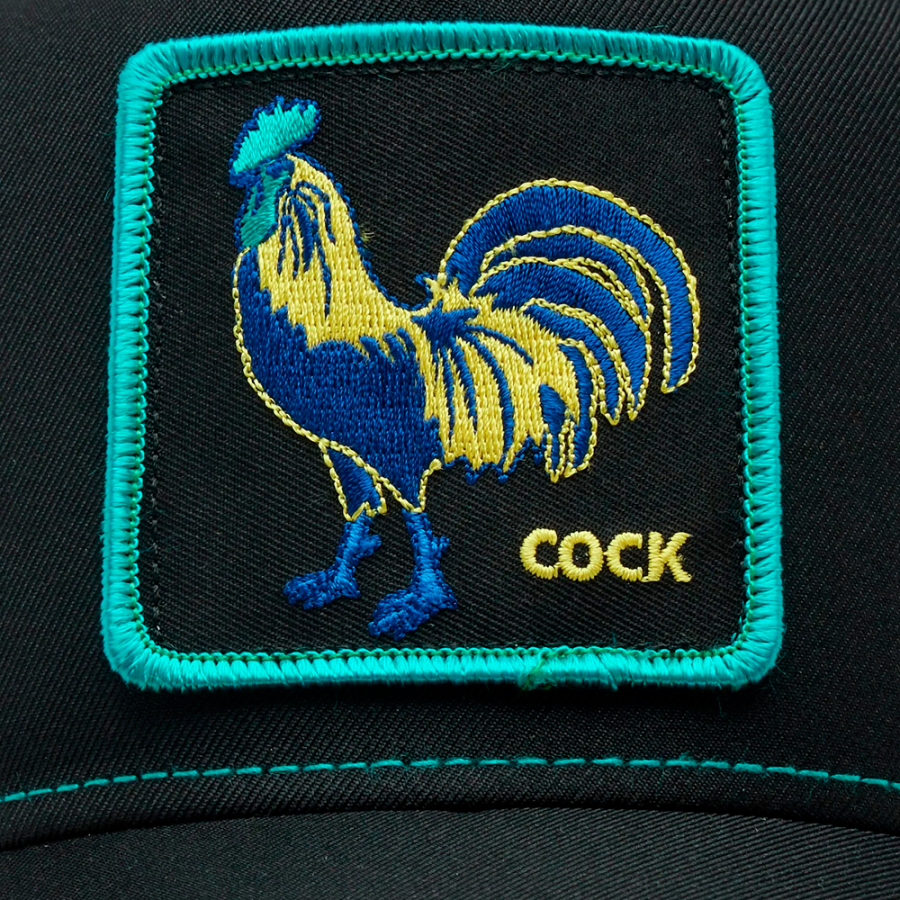 cock-trip-cap cock-trip-cap