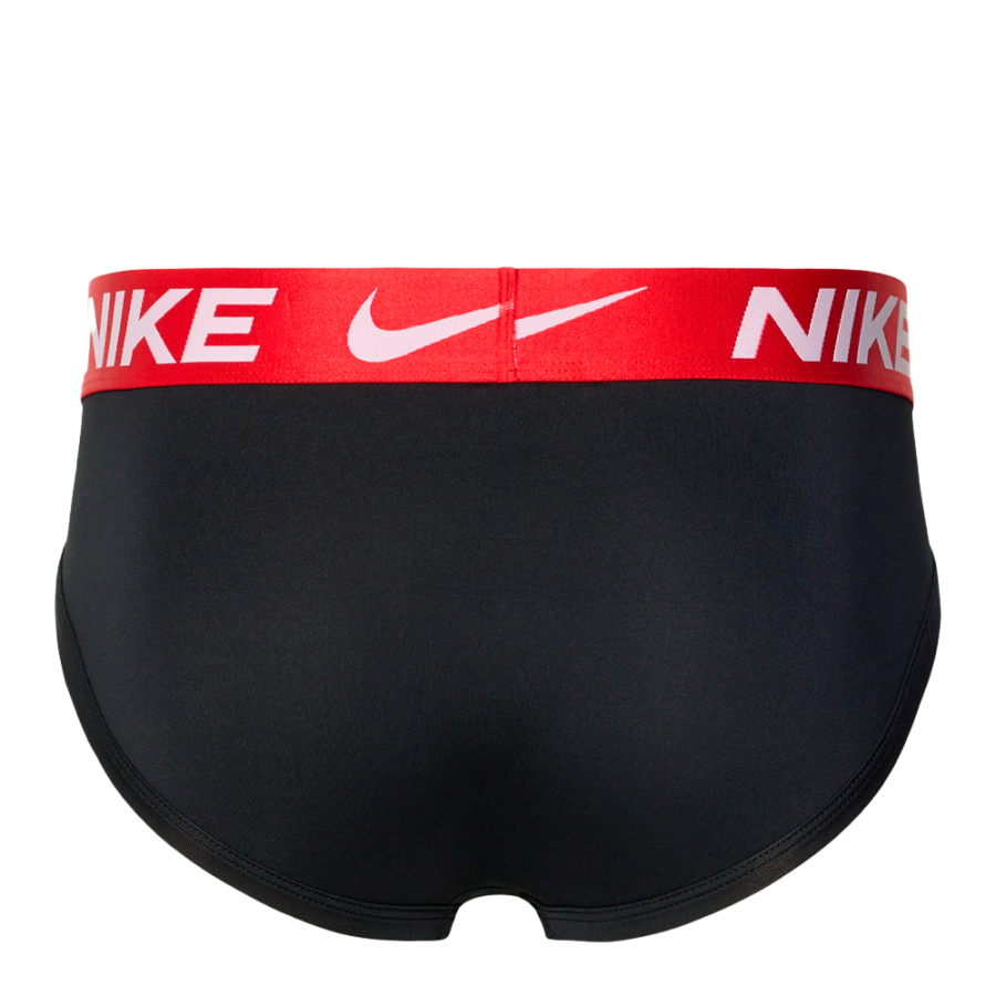 confezione-3-slip-slip-3-0000ke1155-hip confezione-3-slip-slip-3-0000ke1155-hip