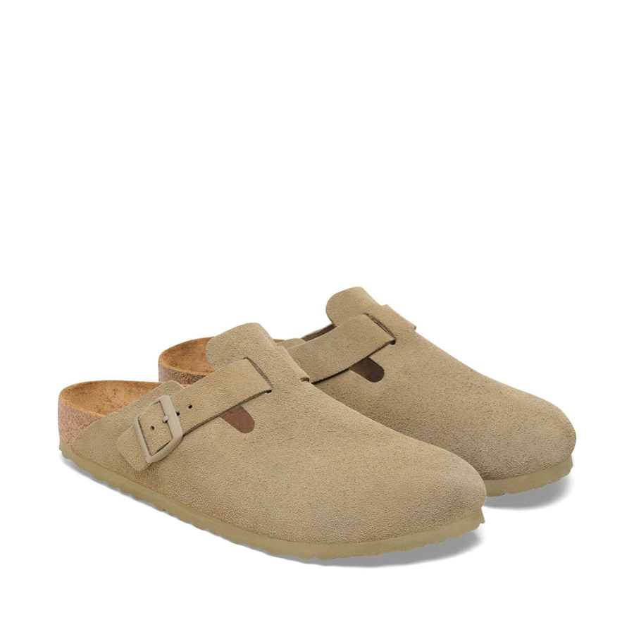 boston-sandals boston-sandals