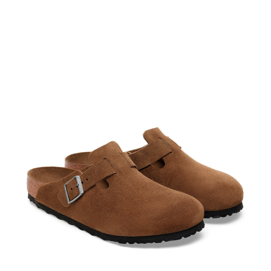 boston-sandals-with-soft-insole boston-sandals-with-soft-insole