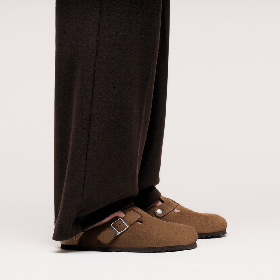 sandalias-boston-com-palmilha-macia sandalias-boston-com-palmilha-macia