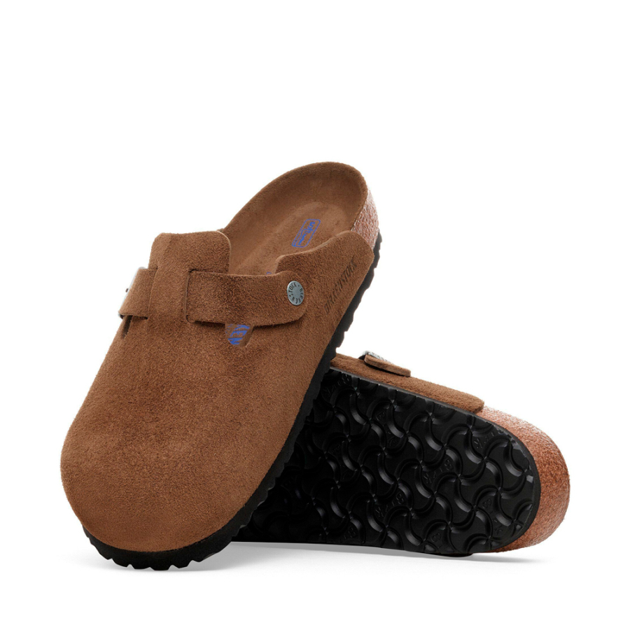 sandalias-boston-plantilla-blanda