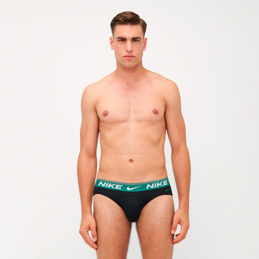 pack-3-slip-hip-brief pack-3-slip-hip-brief