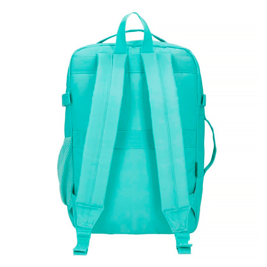 ona-rucksack ona-rucksack