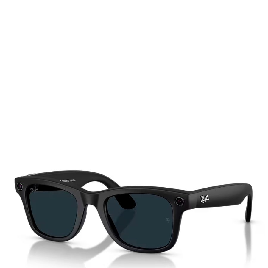gafas-de-sol-0rw4012-meta-wayfarer-gen-2-transitions gafas-de-sol-0rw4012-meta-wayfarer-gen-2-transitions