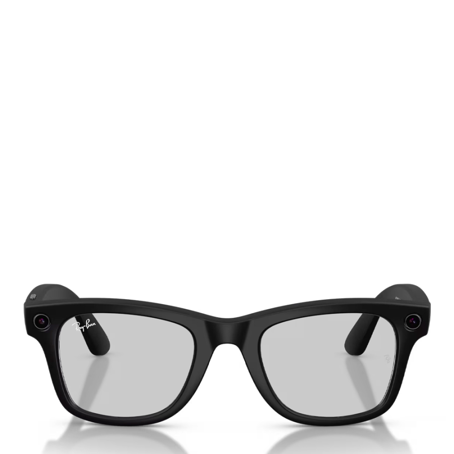 gafas-de-sol-0rw4012-meta-wayfarer-gen-2-transitions gafas-de-sol-0rw4012-meta-wayfarer-gen-2-transitions