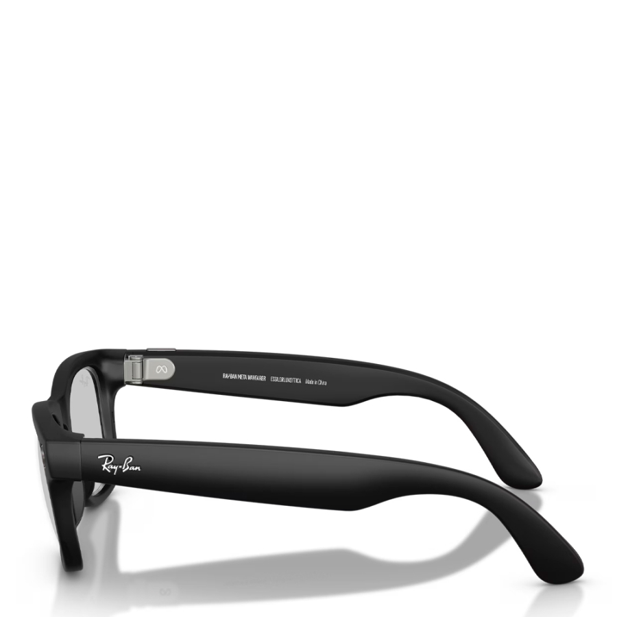 gafas-de-sol-0rw4012-meta-wayfarer-gen-2-transitions gafas-de-sol-0rw4012-meta-wayfarer-gen-2-transitions
