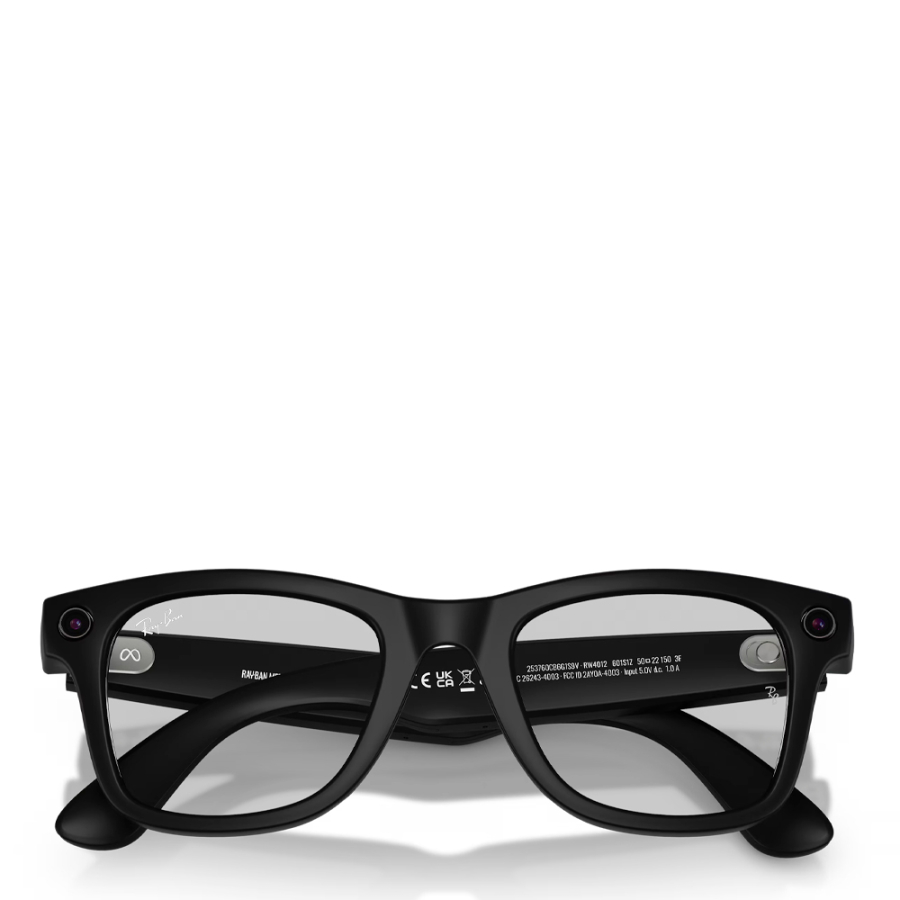 gafas-de-sol-0rw4012-meta-wayfarer-gen-2-transitions gafas-de-sol-0rw4012-meta-wayfarer-gen-2-transitions