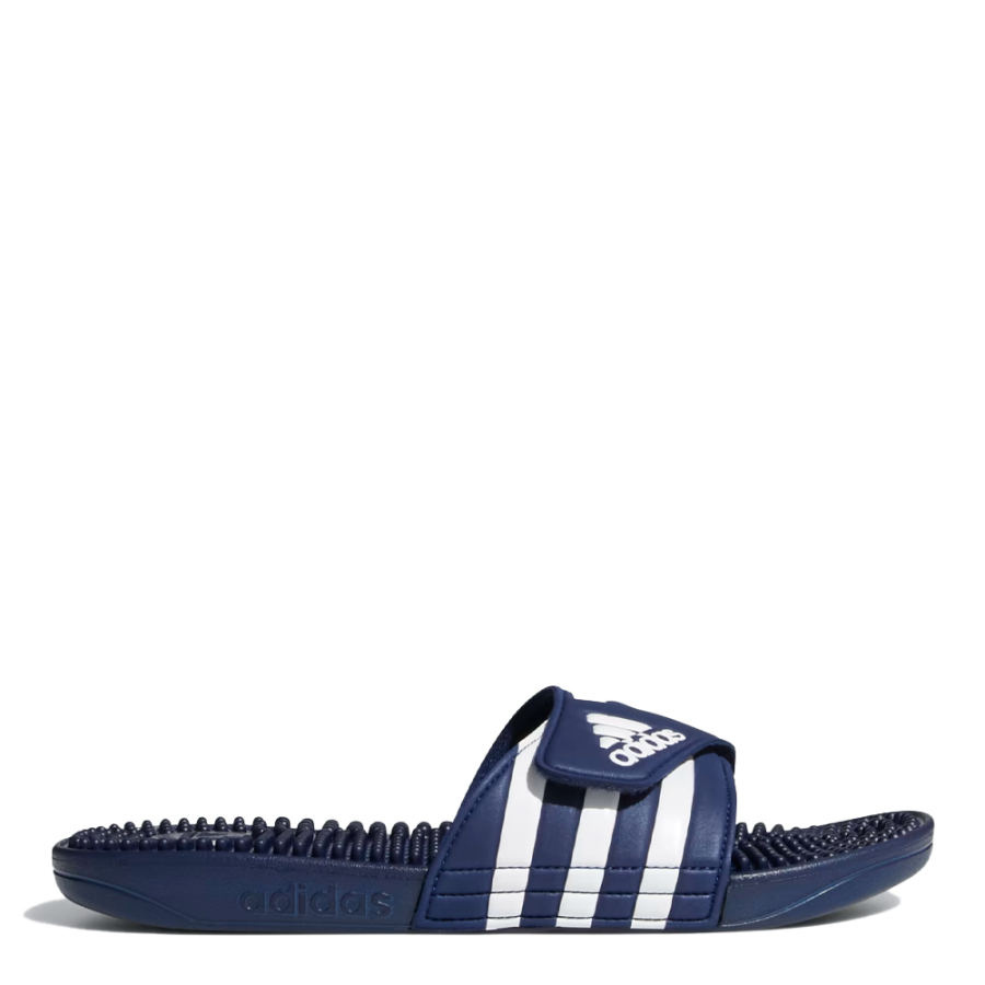 sandali-adissage sandali-adissage