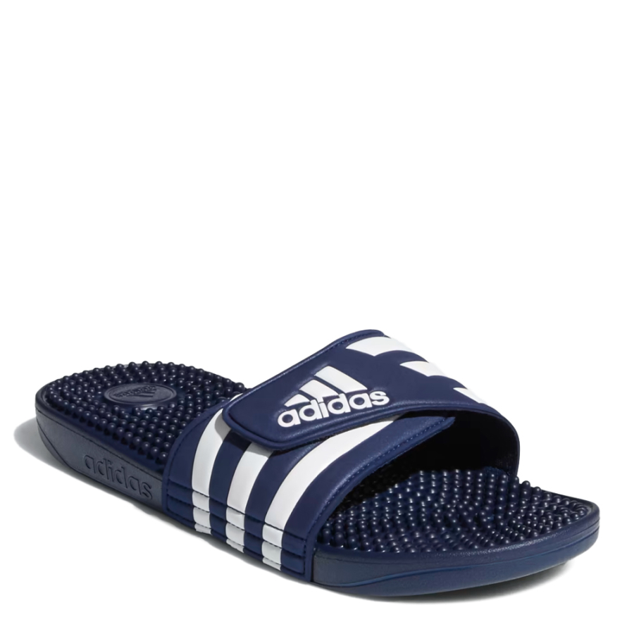 adissage-sandals