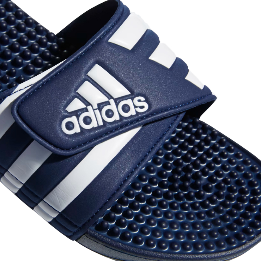 adissage-sandals