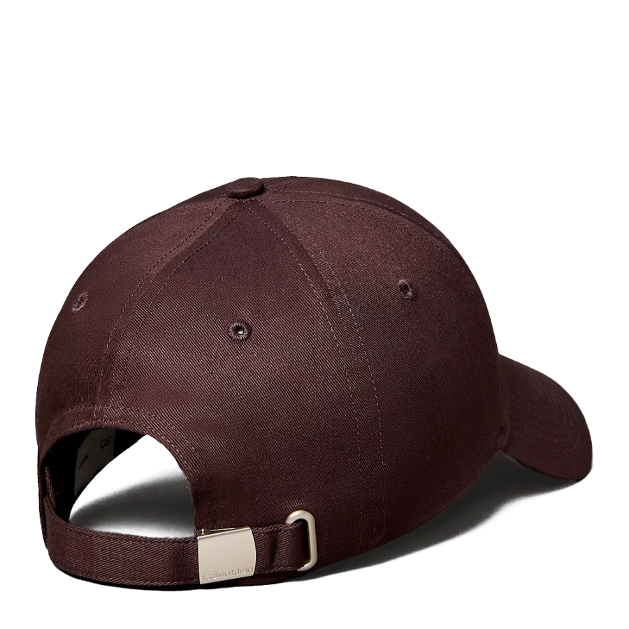 baseball-cap-with-embroidered-monogram-logo