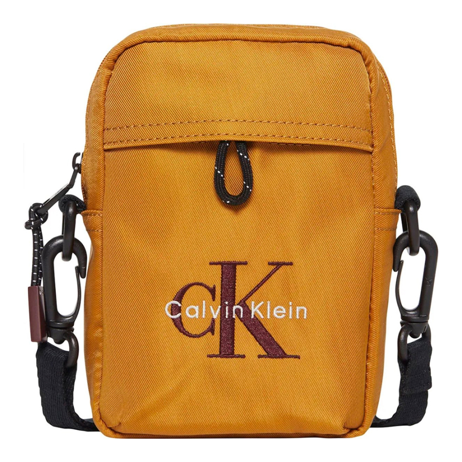 nylon-slim-crossbody-tasche-mit-auffalligem-logo nylon-slim-crossbody-tasche-mit-auffalligem-logo
