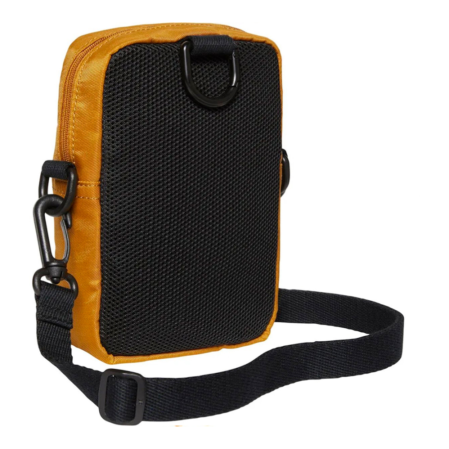 borsa-a-tracolla-sottile-in-nylon-con-logo-in-grassetto borsa-a-tracolla-sottile-in-nylon-con-logo-in-grassetto