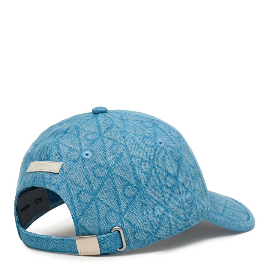 gorra-denim-con-logo-emblematico-quemado