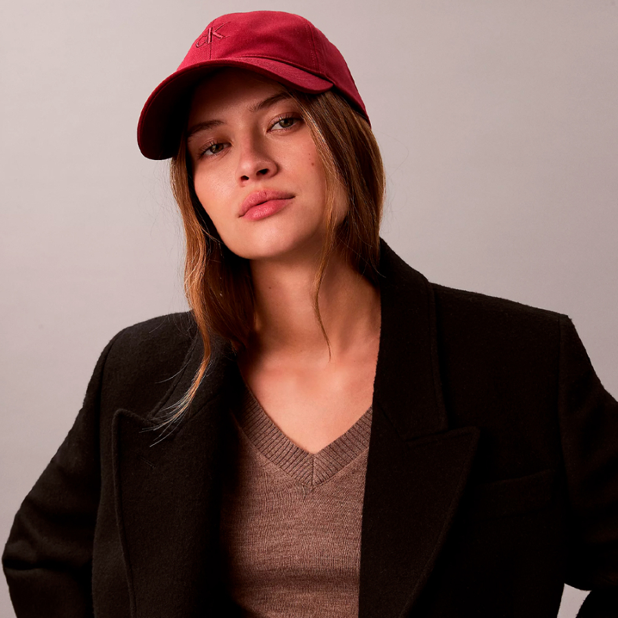 cappellino-da-baseball-con-monogramma-ricamato cappellino-da-baseball-con-monogramma-ricamato