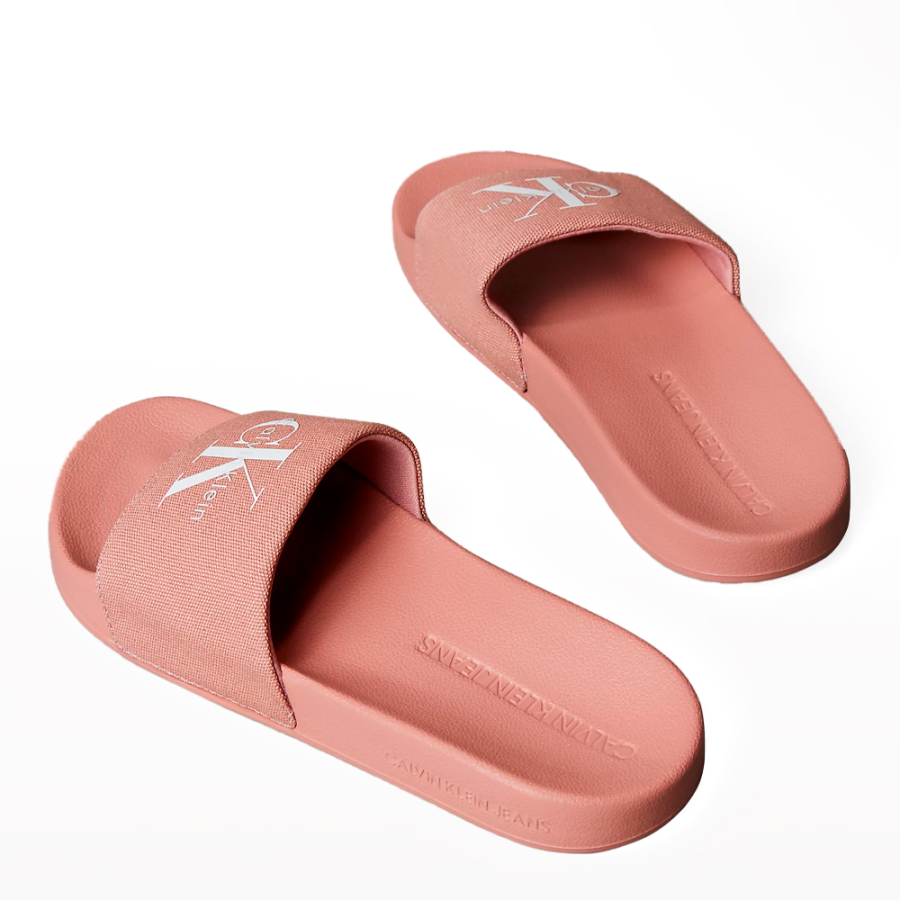canvas-flip-flops-with-logo