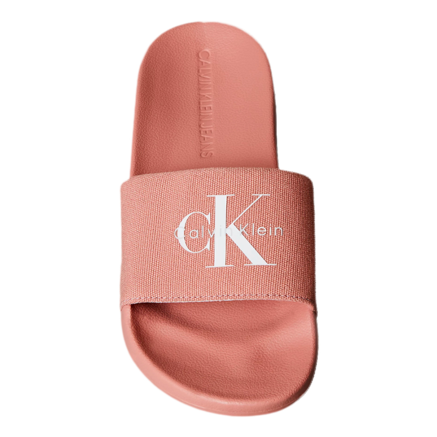 chinelo-de-lona-com-logotipo chinelo-de-lona-com-logotipo