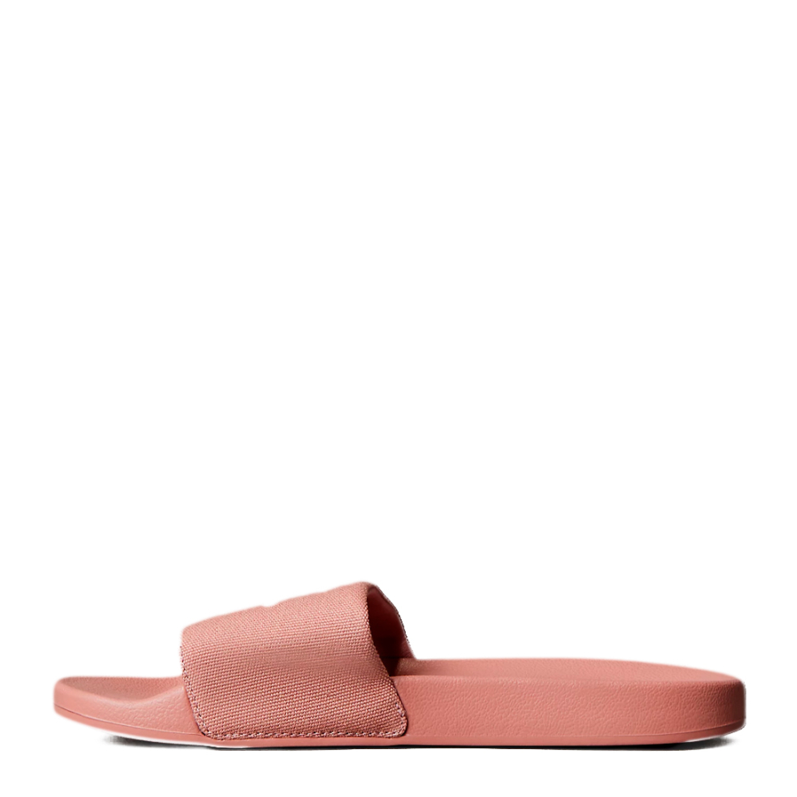 canvas-flip-flops-with-logo