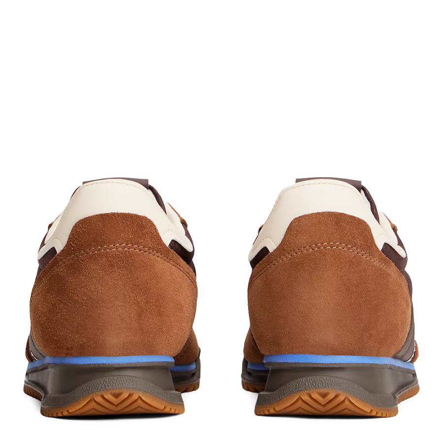 zapatillas-retro-con-mezcla-de-texturas