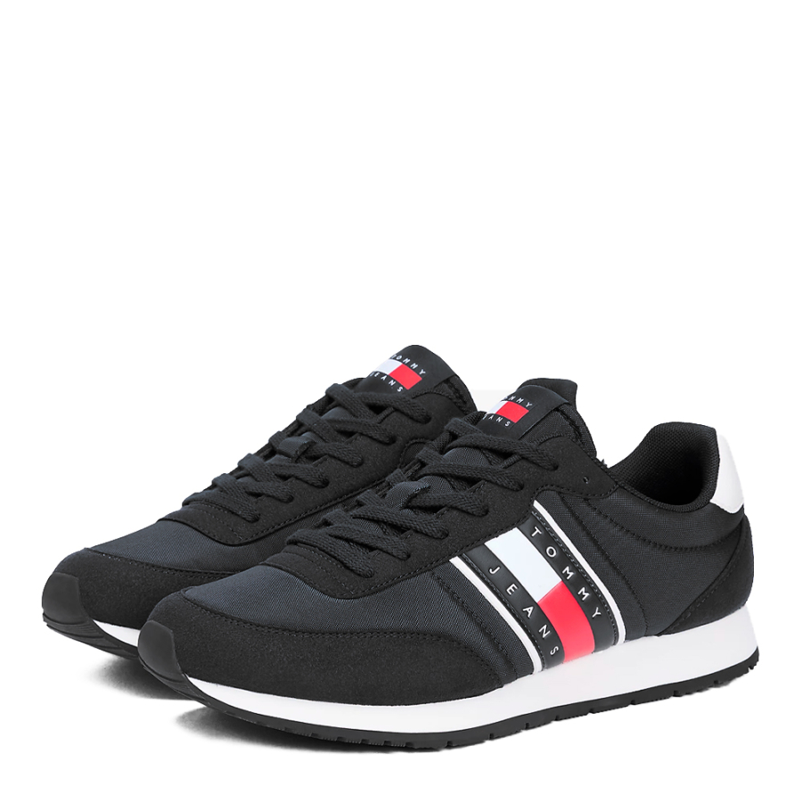 sneakers-con-mix-di-texture sneakers-con-mix-di-texture