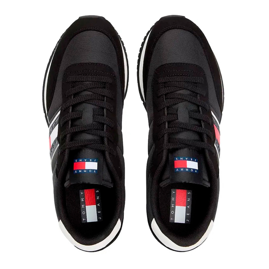 sneakers-con-mix-di-texture sneakers-con-mix-di-texture