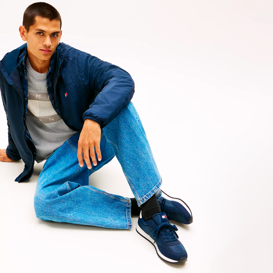 sneakers-with-a-mix-of-textures sneakers-with-a-mix-of-textures